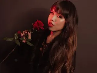 sladkoezka – webcam model profile photo Image 4