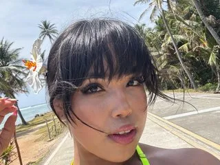 sladkoezka – webcam model profile photo Image 5