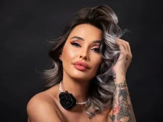 bridgetbottrell – webcam model profile photo Image 8