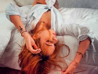 faplex – webcam model profile photo Image 8