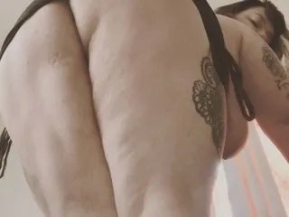 oofbabe__ chat room preview Image 4