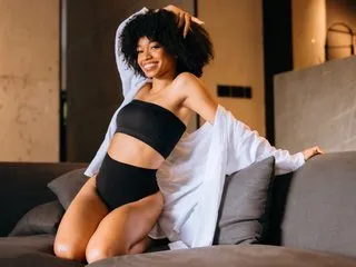 sladkoezka – webcam model profile photo Image 13