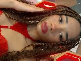 sladkoezka – webcam model profile photo Image 5