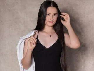 jasmin_ebella chat room preview