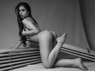 kelley_n_danny – webcam model profile photo Image 2