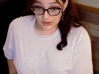 bridgetbottrell – webcam model profile photo Image 2