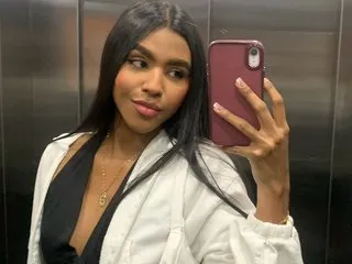 sladkoezka – webcam model profile photo Image 5