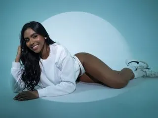 sladkoezka – webcam model profile photo Image 6