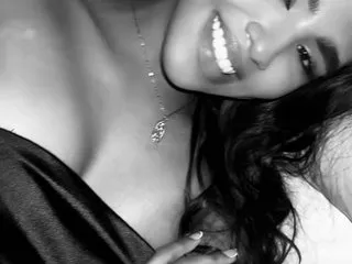 sladkoezka – webcam model profile photo Image 7