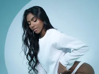 sladkoezka – webcam model profile photo Image 8