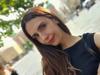 lonadejonge – webcam model profile photo Image 2