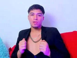 juanmechanic – webcam model profile photo