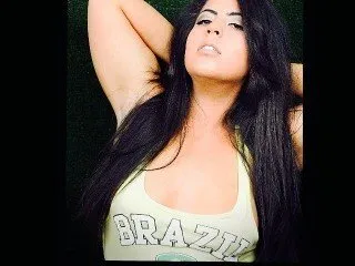 juicydollxo chat room preview