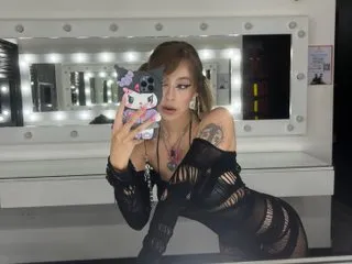 clairerae3 chat room preview Image 4