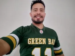 EmmaLush – webcam model profile photo Image 3