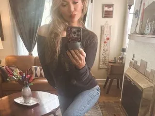 mazzanti_ – webcam model profile photo Image 13