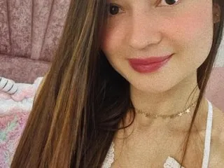 katheasian – webcam model profile photo Image 7