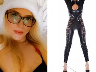 roxxitt – webcam model profile photo Image 13