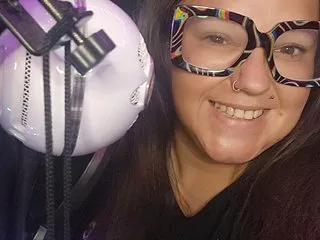 tomato_tease chat room preview Image 4