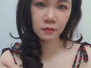 KielyBae – webcam model profile photo