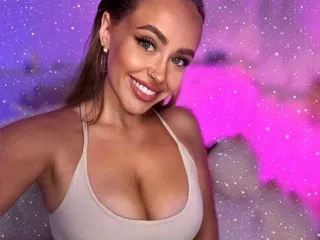 KimShinexxxx chat room preview