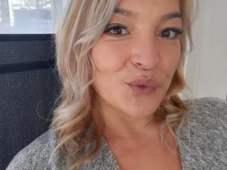 Ladyrubbyx Image 6