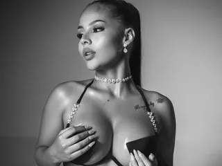 miamilfs – webcam model profile photo Image 7