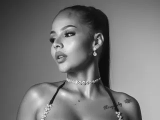 miamilfs – webcam model profile photo Image 8