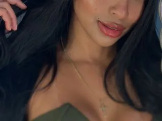 merrilyn – webcam model profile photo Image 15