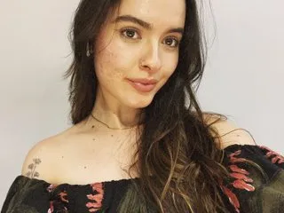 uwuxo – webcam model profile photo Image 4