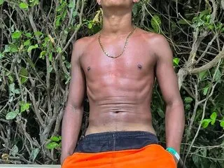 Leo_Hot_049 – webcam model profile photo