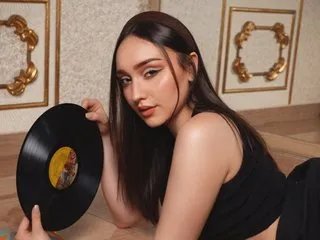 alana_haze chat room preview Image 9