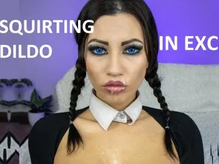 megan_galactica chat room preview Image 8