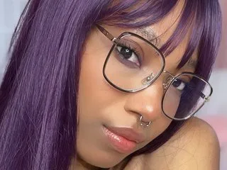 lileviemarie chat room preview