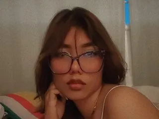 LiliteaseX chat room preview