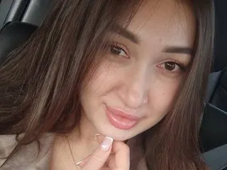 Lilya_Fox – webcam model profile photo