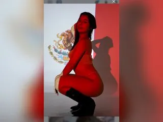 kelley_n_danny – webcam model profile photo Image 10