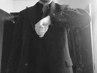 hotsportylad – webcam model profile photo Image 2