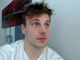 hotsportylad – webcam model profile photo Image 3