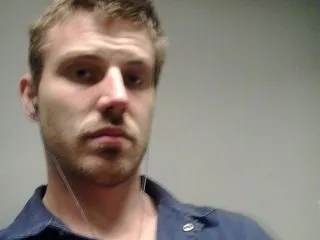 hotsportylad – webcam model profile photo Image 4