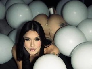 sigmasian – webcam model profile photo Image 2