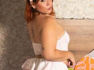 megan_galactica chat room preview Image 3