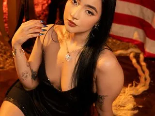 lana_fit – webcam model profile photo Image 4