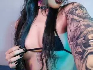 lana_fit – webcam model profile photo Image 5