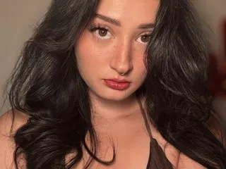 shinyways chat room preview Image 6