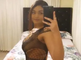 MadiAyala Image 3