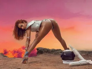 Blonde_sexy21 – webcam model profile photo Image 8