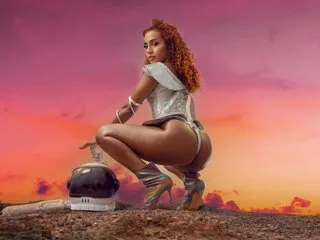 Blonde_sexy21 – webcam model profile photo Image 9