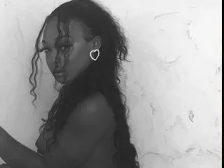 Majithegoddess – webcam model profile photo