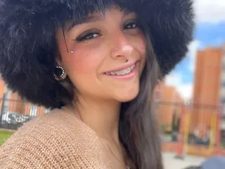 sladkoezka – webcam model profile photo Image 5